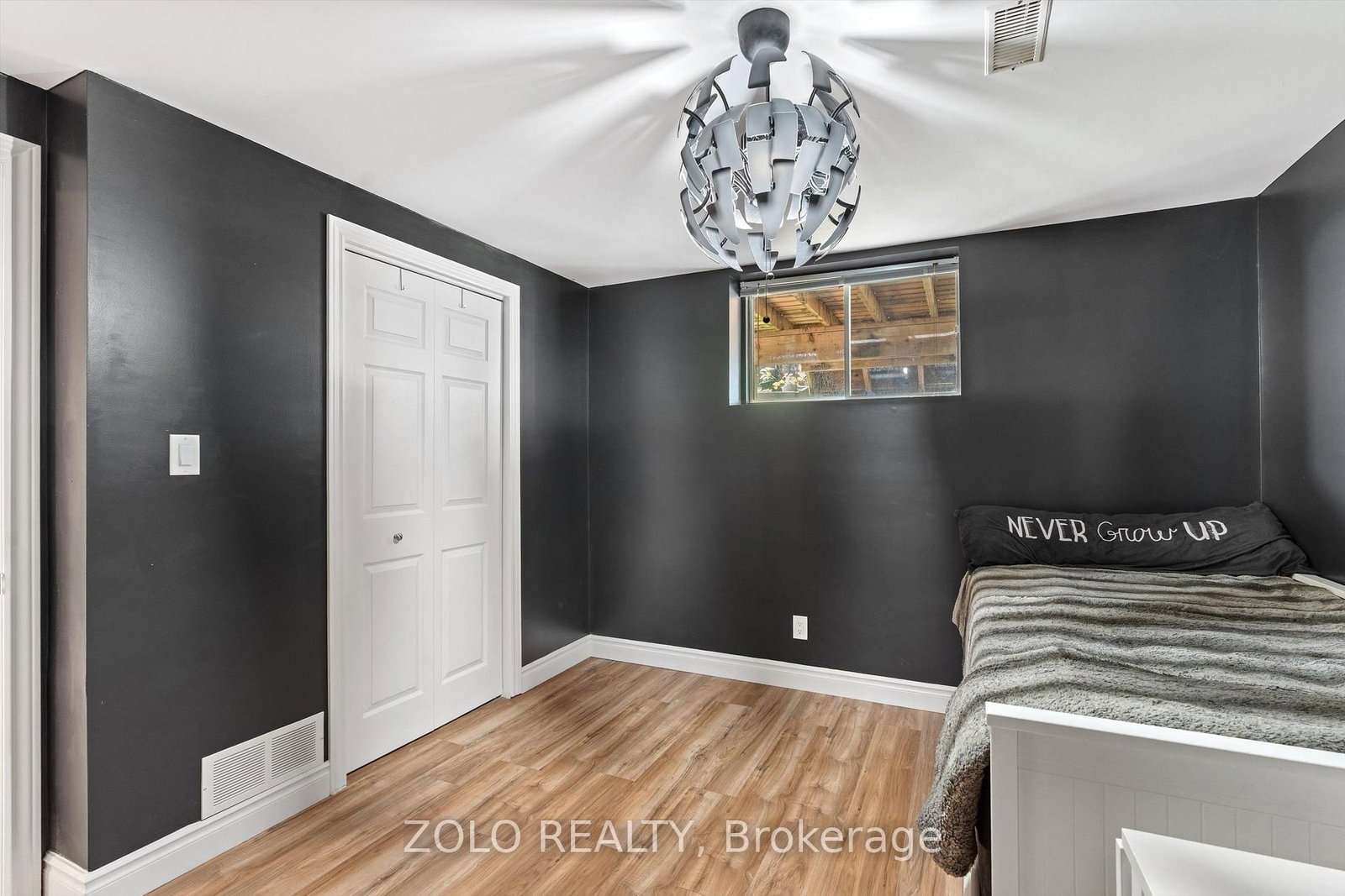 13 Cowan Drive • Thorold, ON photo 30
