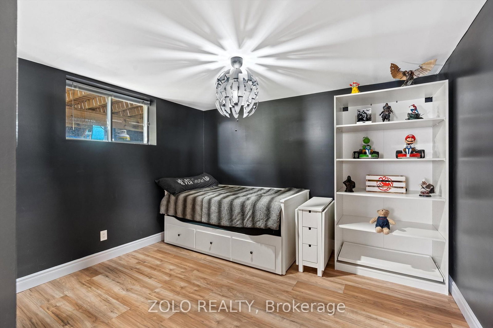 13 Cowan Drive • Thorold, ON photo 31