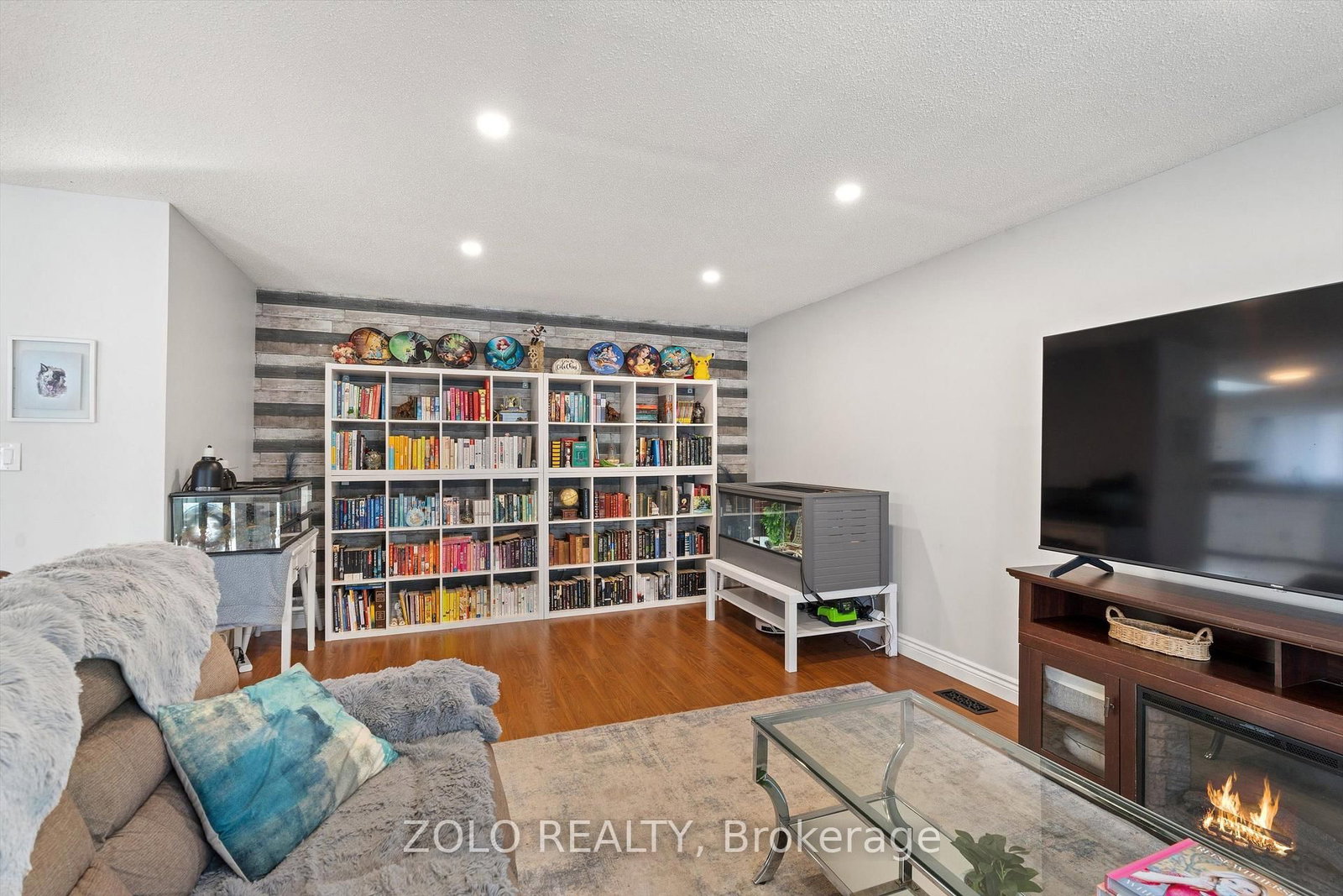 13 Cowan Drive • Thorold, ON photo 6