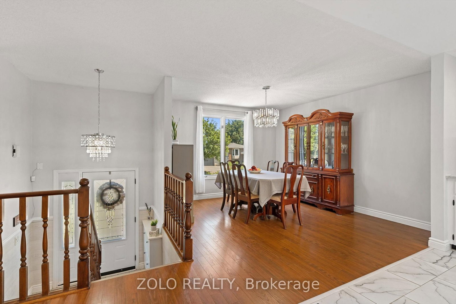 13 Cowan Drive • Thorold, ON photo 9