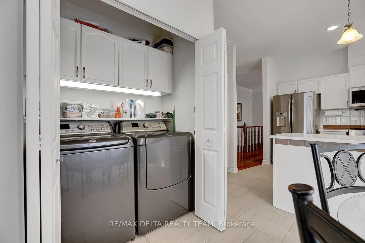 1032 Valin Street • Ottawa, ON photo 19