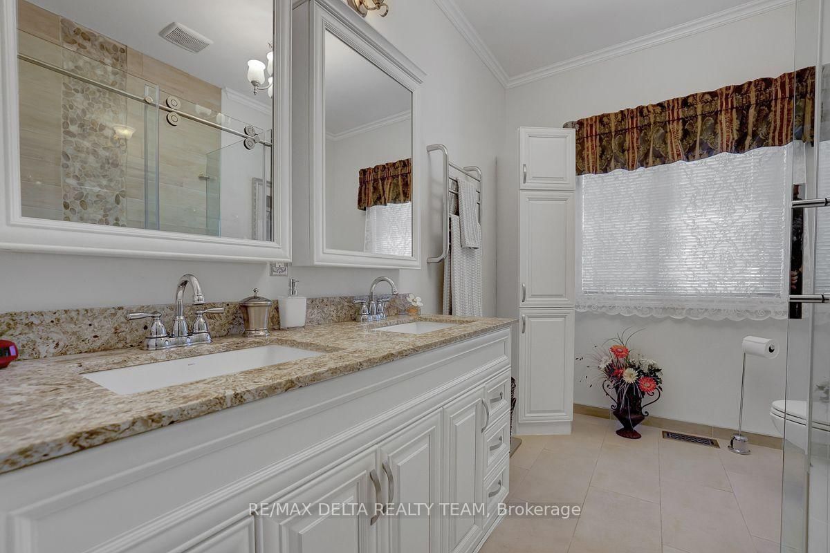 1032 Valin Street • Ottawa, ON photo 22