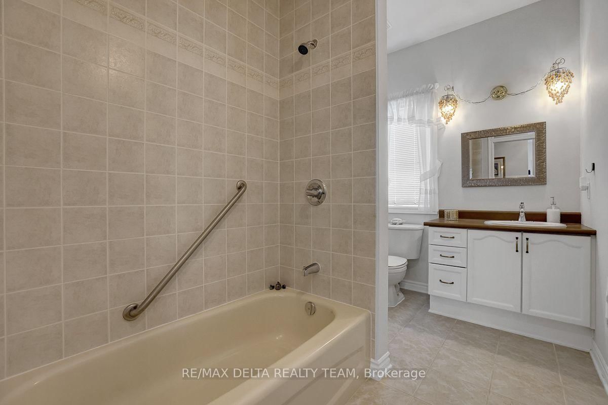 1032 Valin Street • Ottawa, ON photo 25