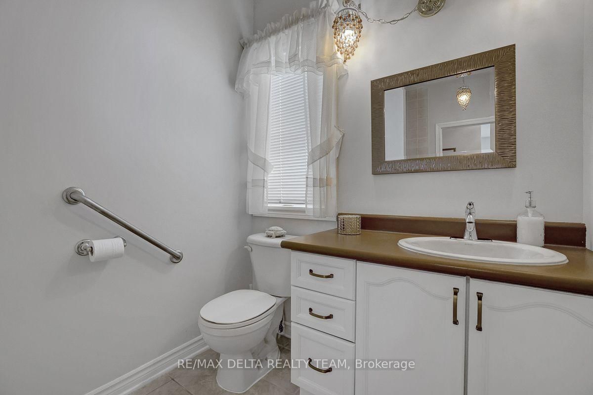 1032 Valin Street • Ottawa, ON photo 26