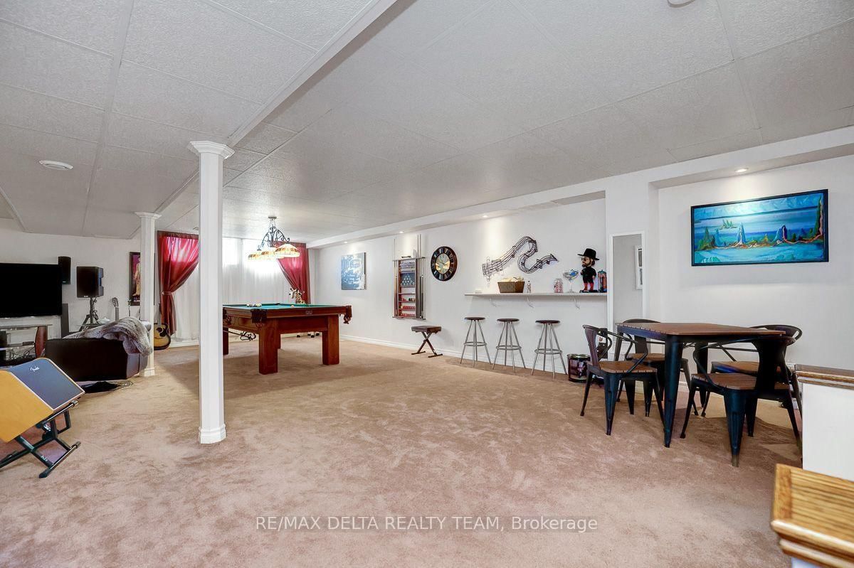 1032 Valin Street • Ottawa, ON photo 27