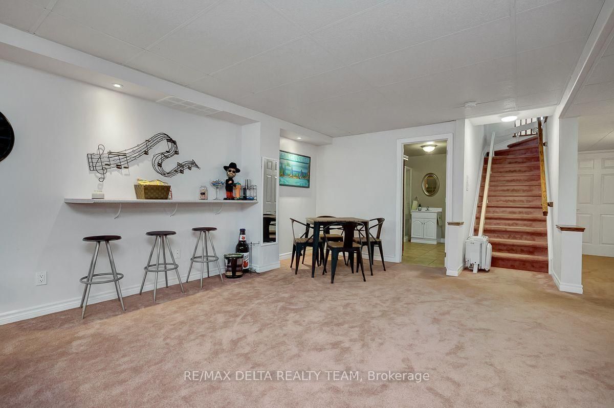 1032 Valin Street • Ottawa, ON photo 28