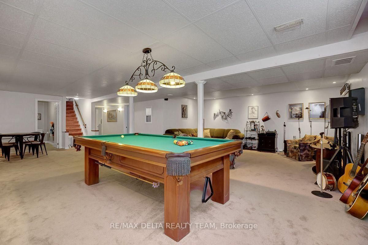 1032 Valin Street • Ottawa, ON photo 30