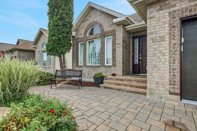 1032 Valin Street • Ottawa, ON photo 4