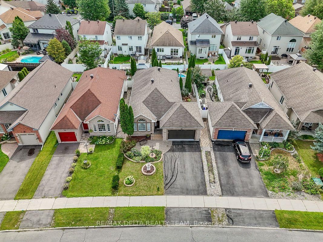 1032 Valin Street • Ottawa, ON photo 46