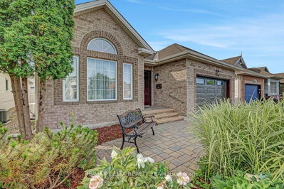 1032 Valin Street • Ottawa, ON photo 5