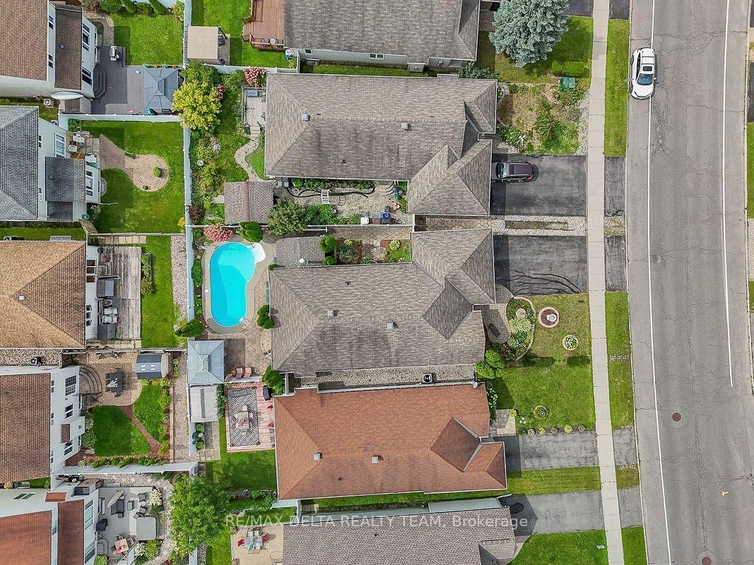 1032 Valin Street • Ottawa, ON photo 50