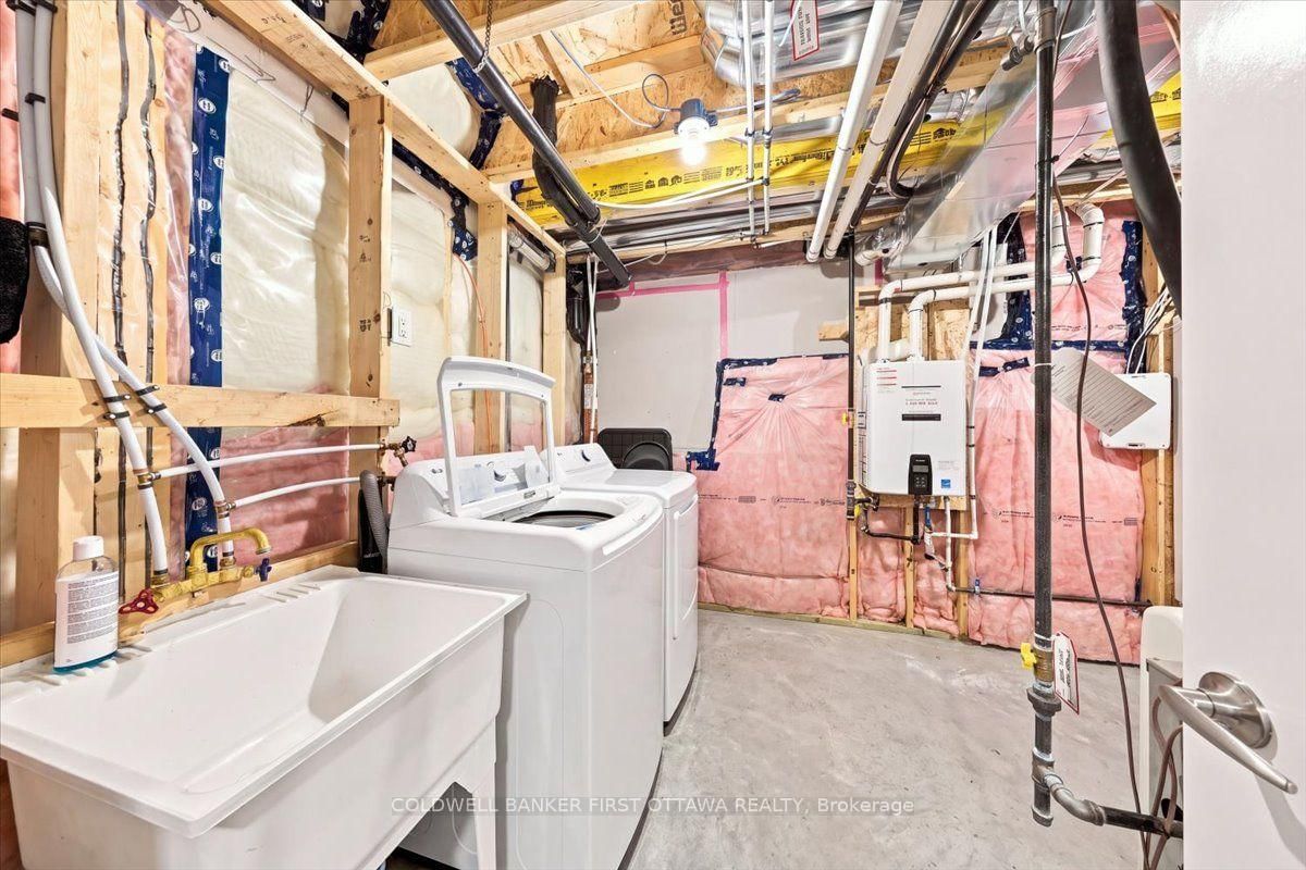 380 Appalachian Circle • Ottawa, ON photo 14