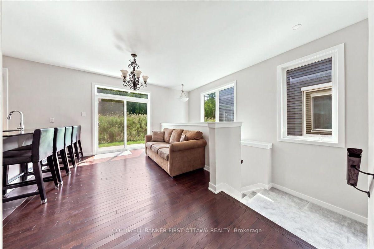 380 Appalachian Circle • Ottawa, ON photo 2