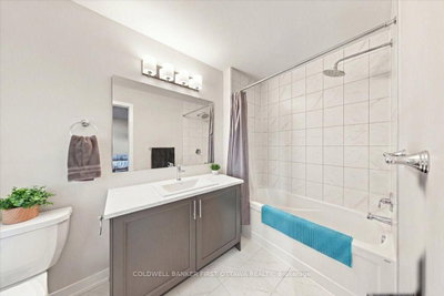 380 Appalachian Circle • Ottawa, ON photo 7