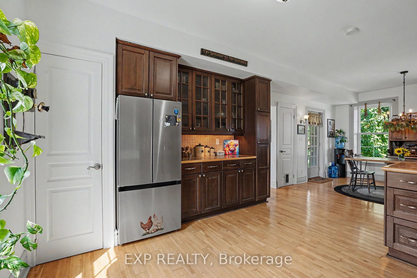 5330 RAINHAM Road S • Haldimand, ON photo 13