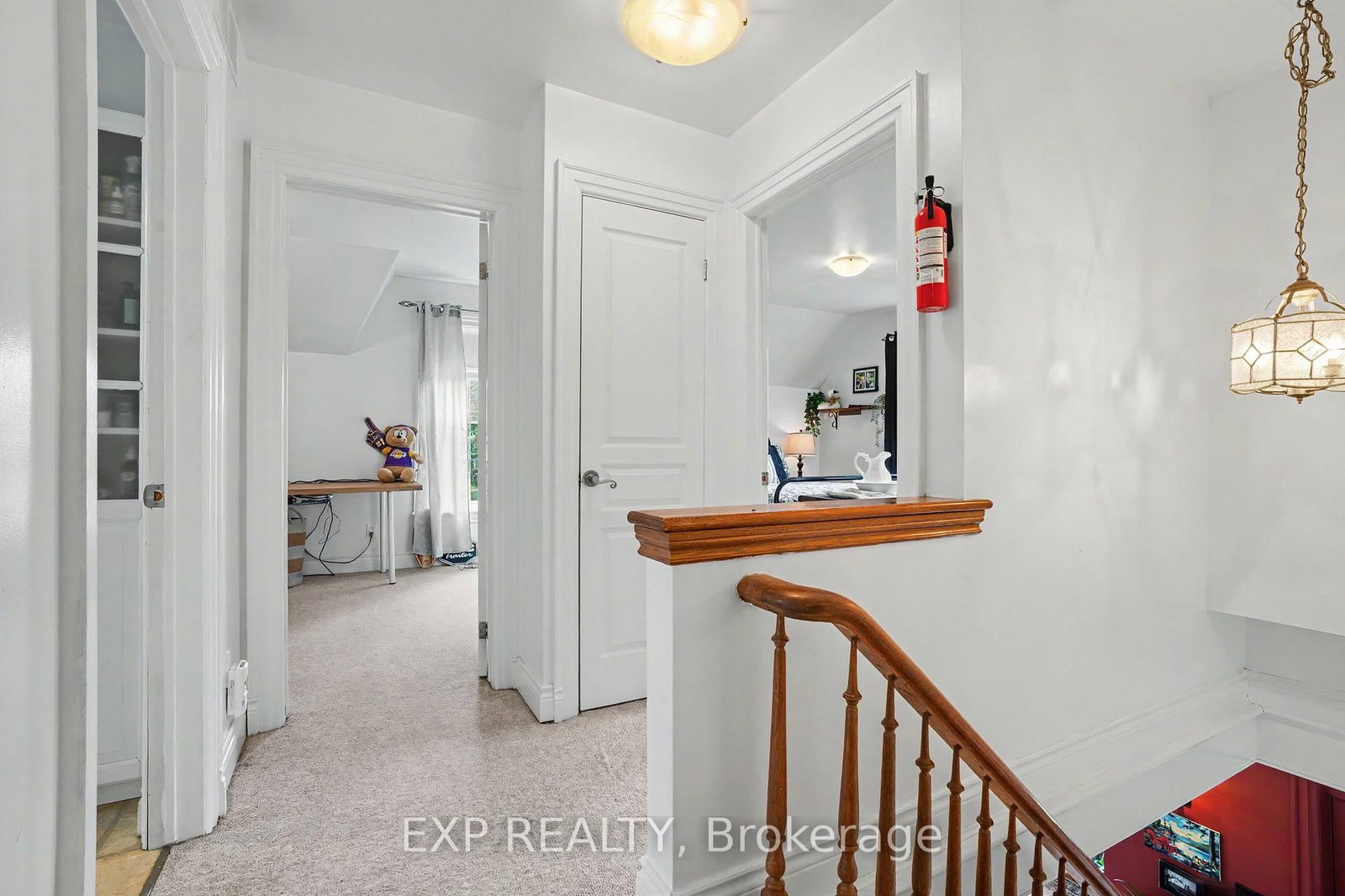 5330 RAINHAM Road S • Haldimand, ON photo 18