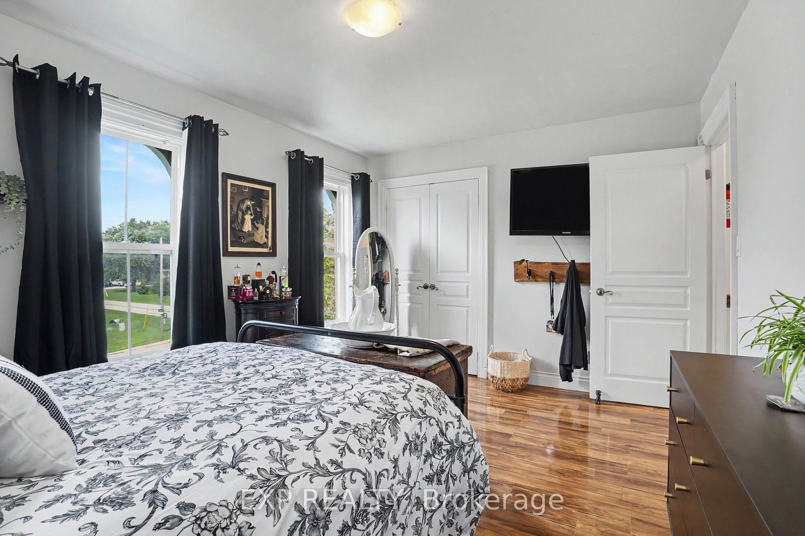 5330 RAINHAM Road S • Haldimand, ON photo 20