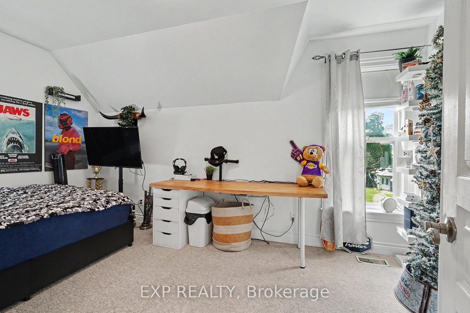 5330 RAINHAM Road S • Haldimand, ON photo 21