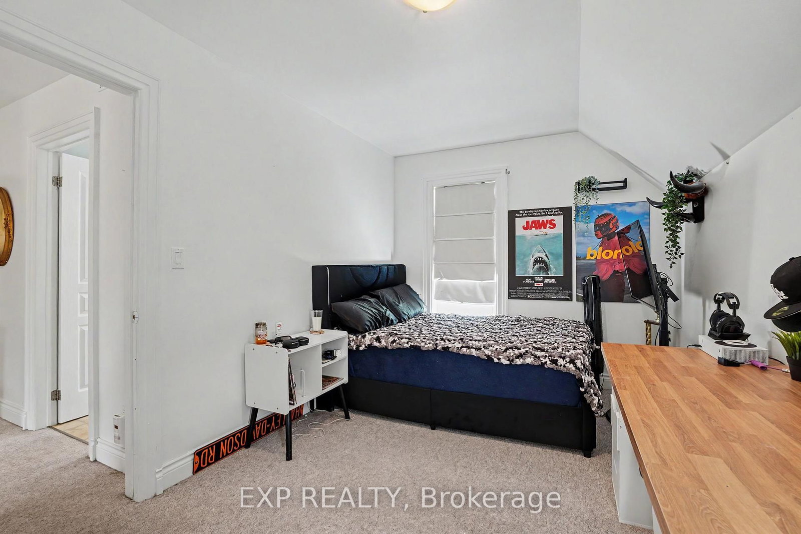 5330 RAINHAM Road S • Haldimand, ON photo 22