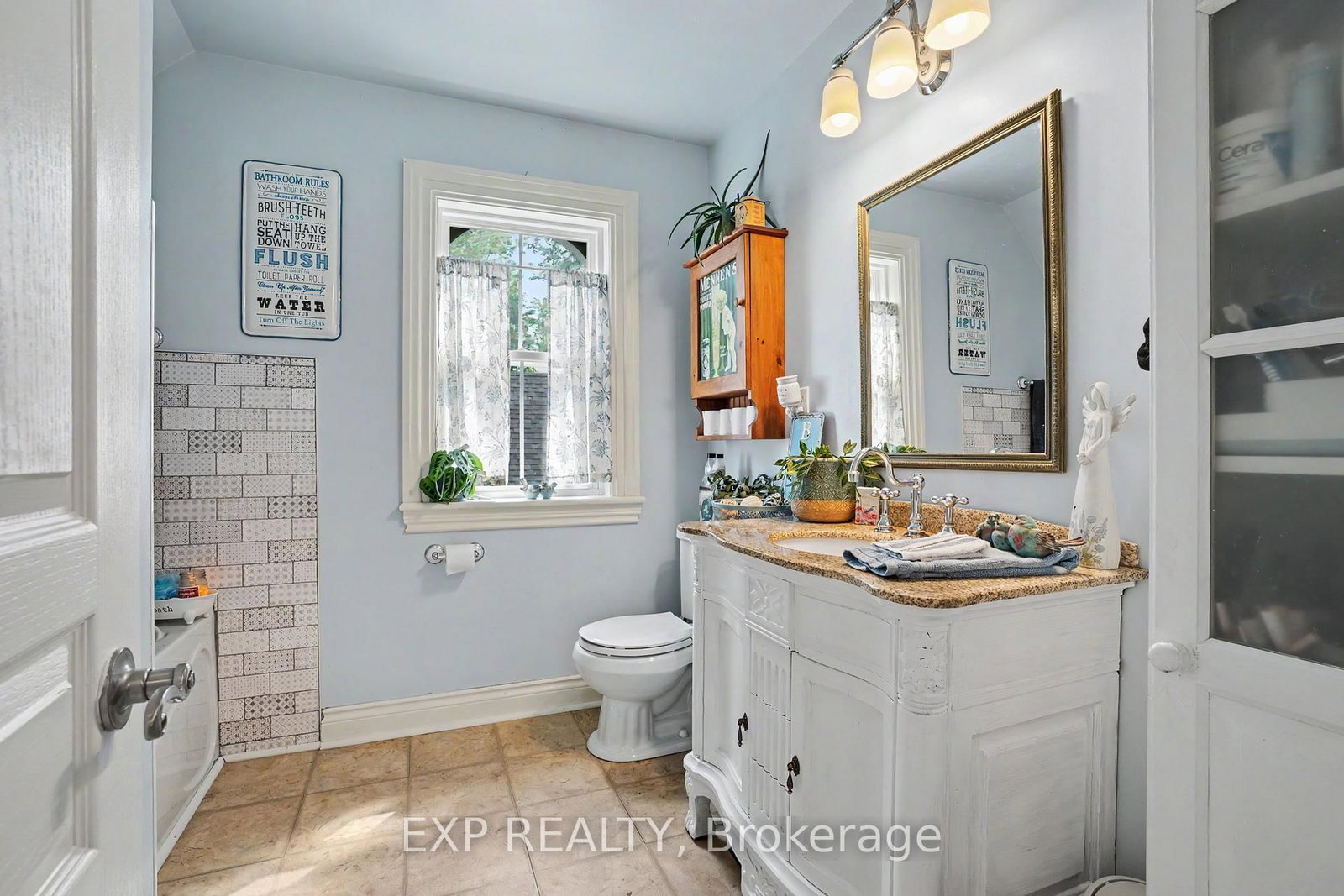 5330 RAINHAM Road S • Haldimand, ON photo 23