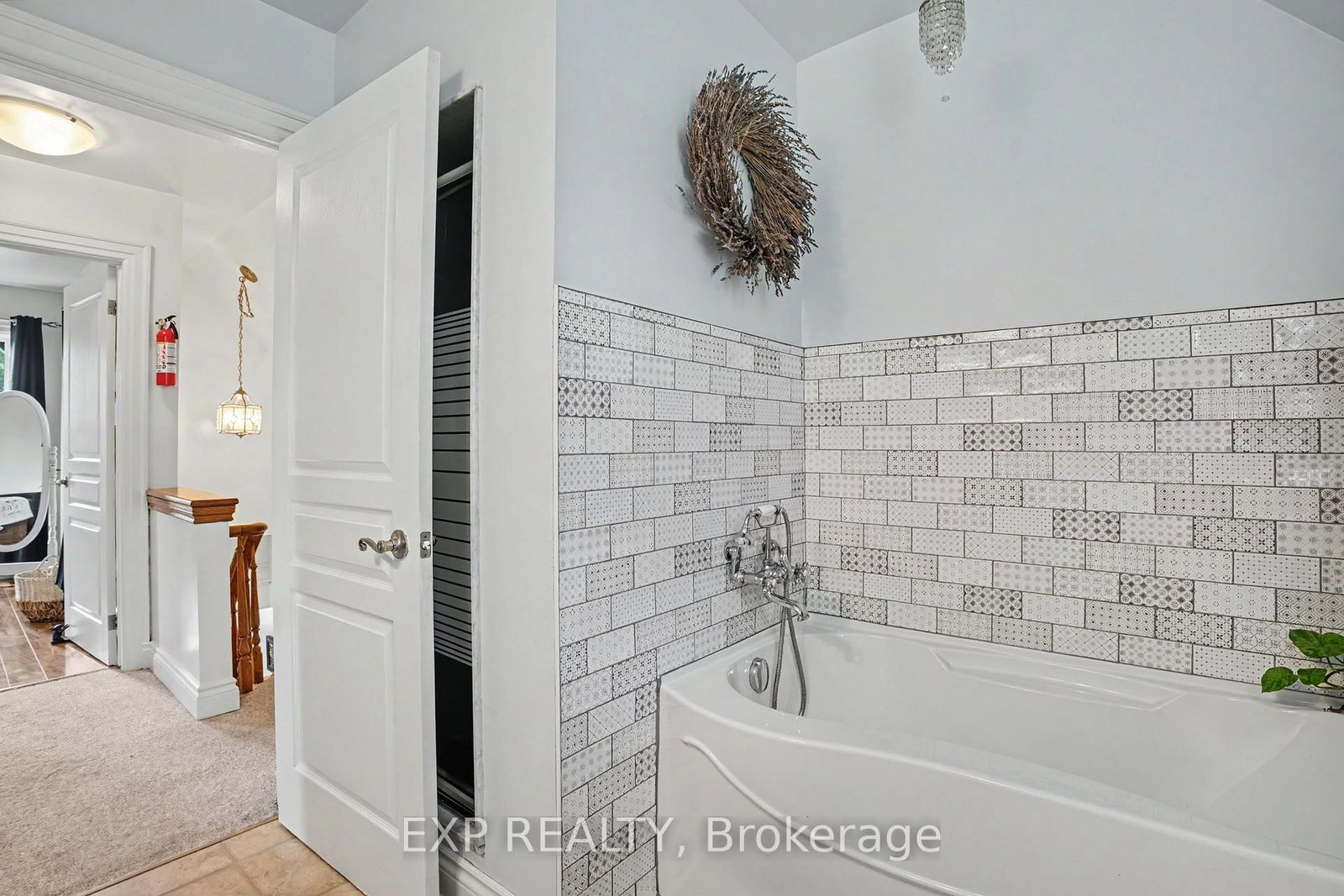 5330 RAINHAM Road S • Haldimand, ON photo 24