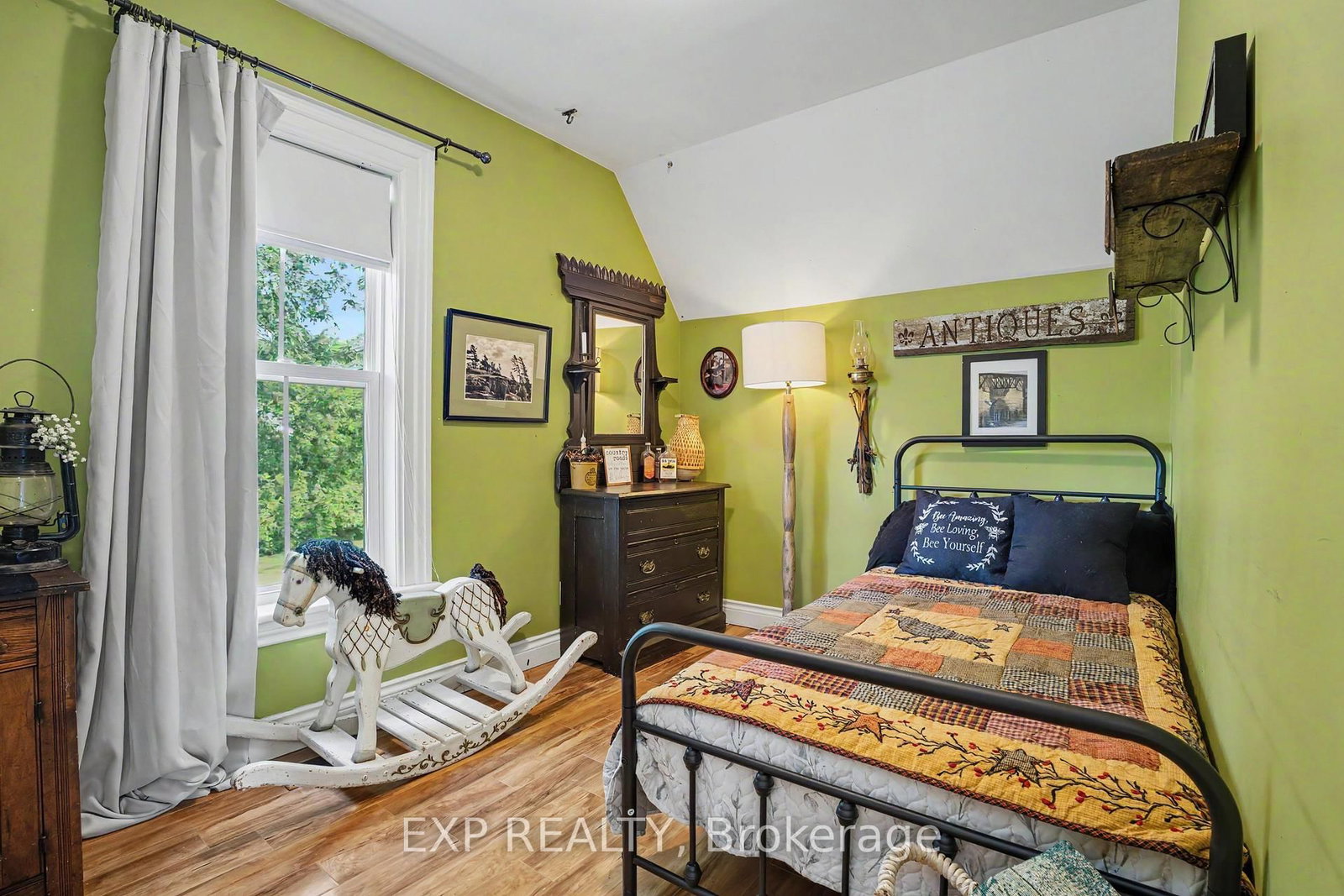 5330 RAINHAM Road S • Haldimand, ON photo 25