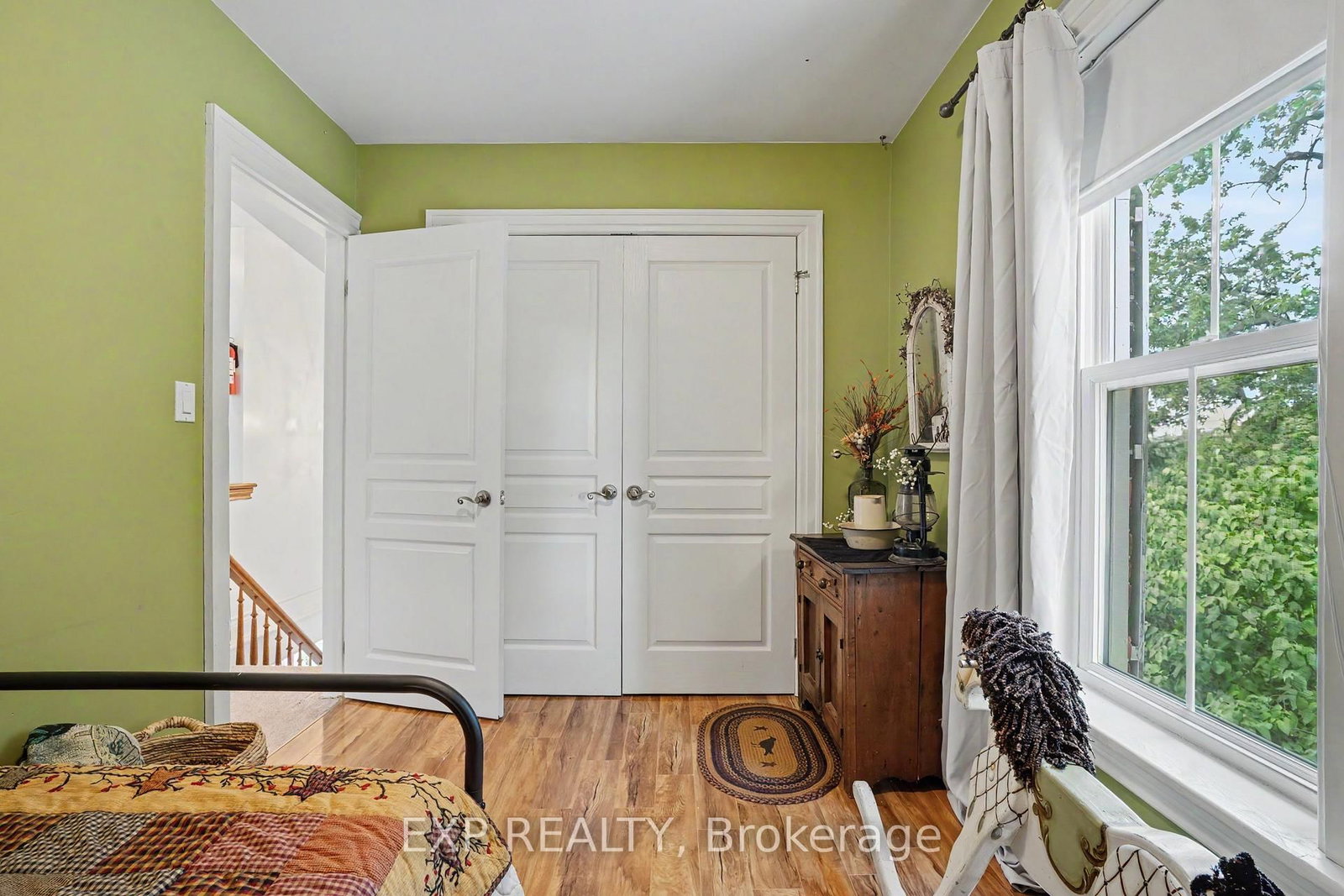 5330 RAINHAM Road S • Haldimand, ON photo 26