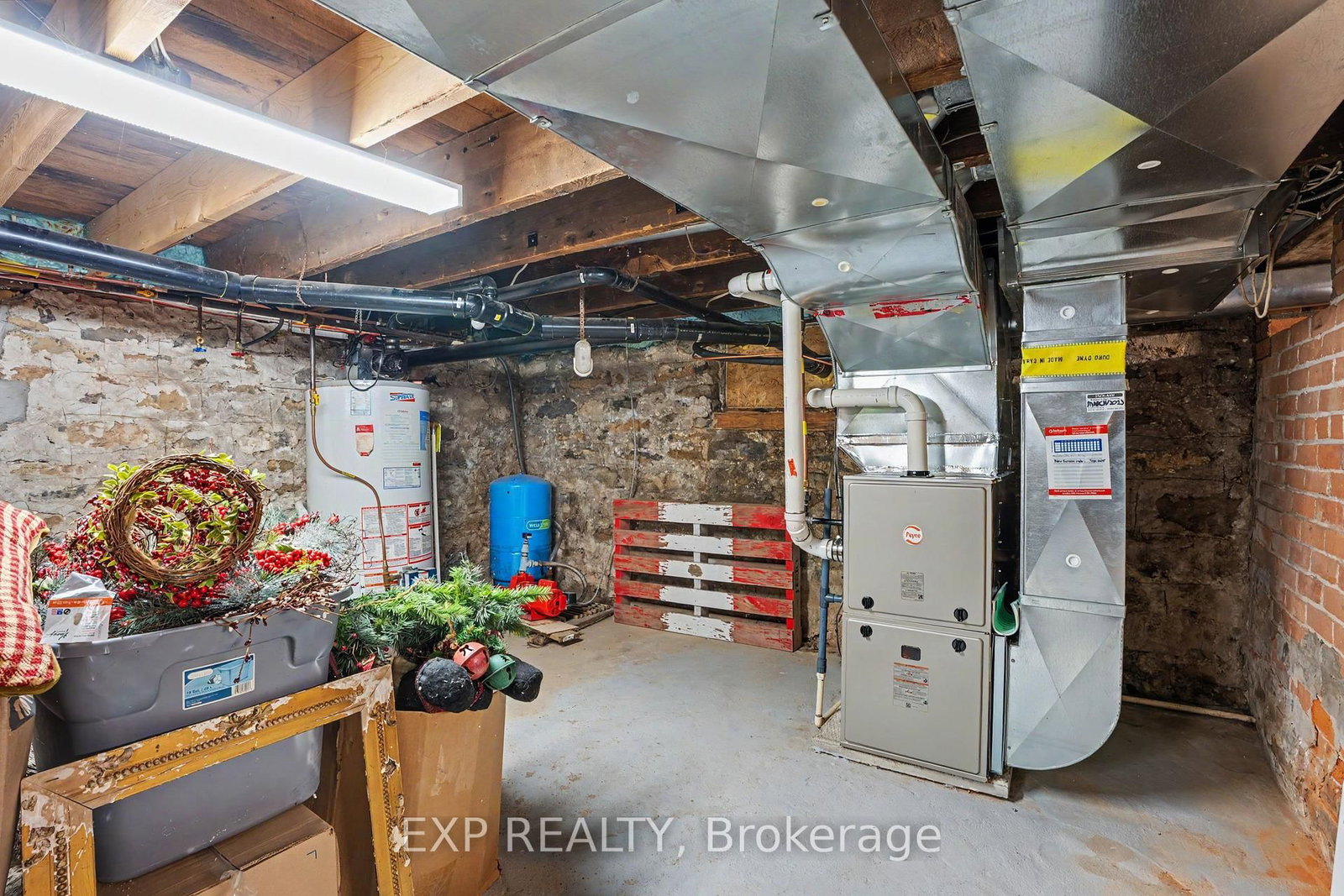 5330 RAINHAM Road S • Haldimand, ON photo 27
