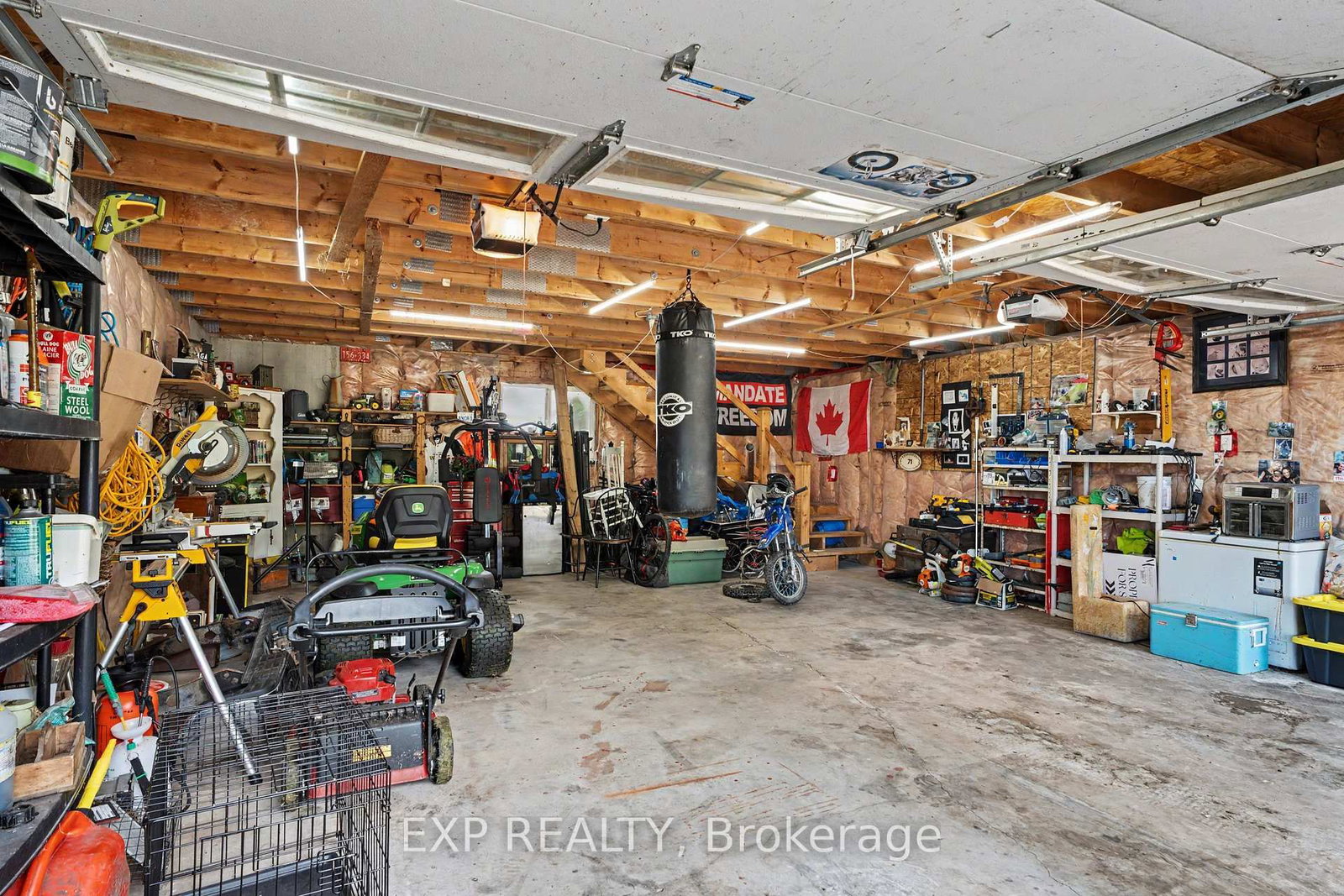5330 RAINHAM Road S • Haldimand, ON photo 32