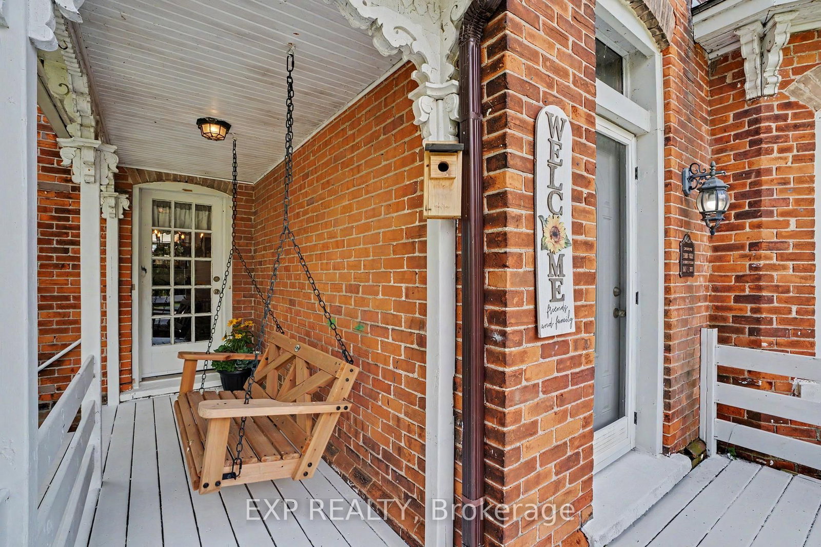 5330 RAINHAM Road S • Haldimand, ON photo 4
