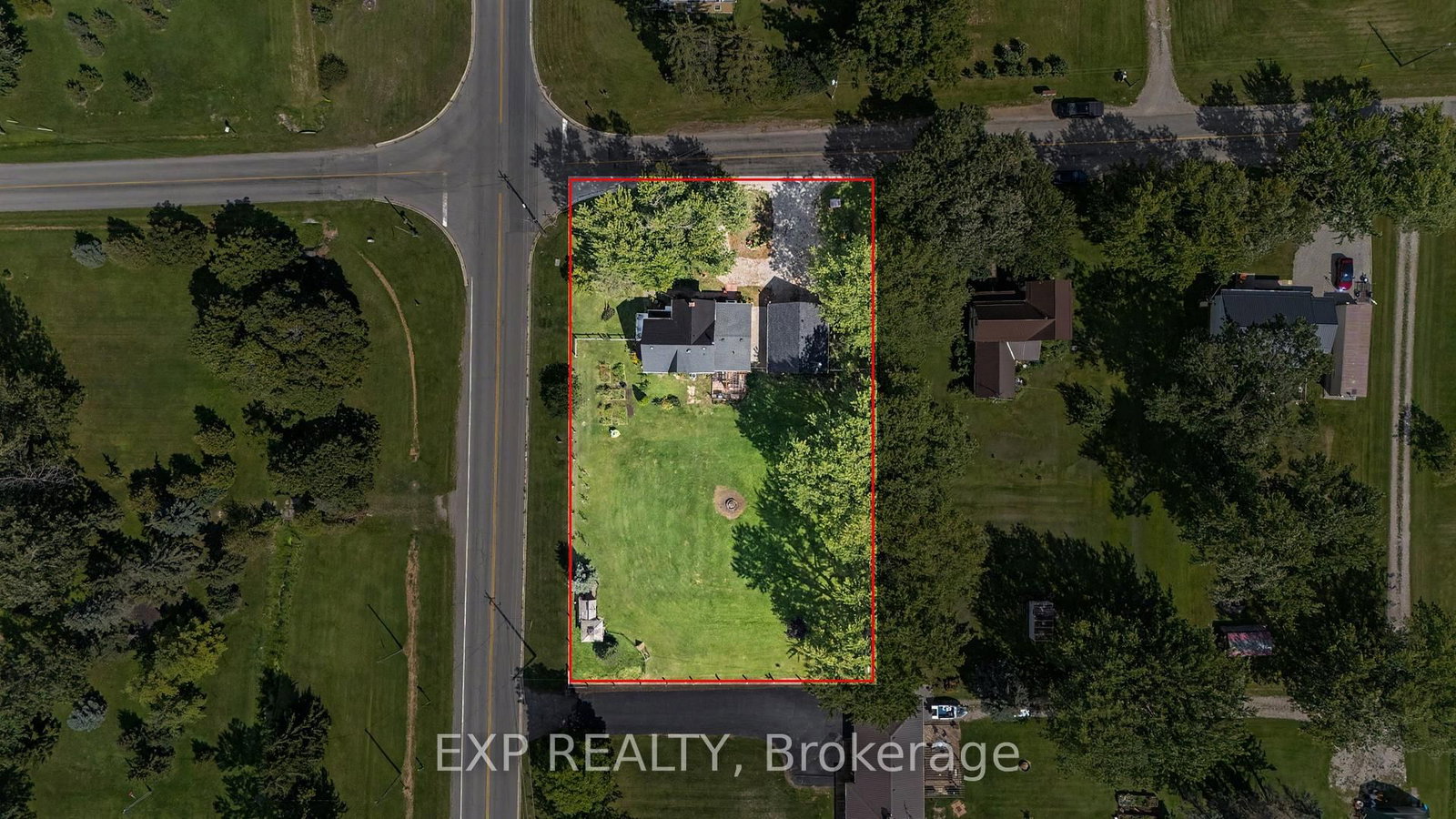 5330 RAINHAM Road S • Haldimand, ON photo 45