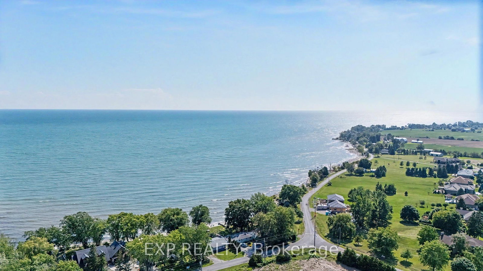 5330 RAINHAM Road S • Haldimand, ON photo 48