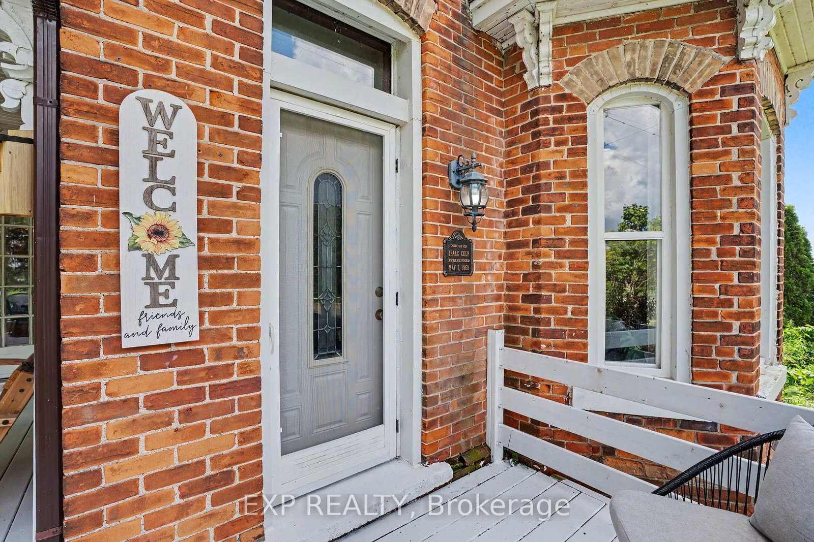 5330 RAINHAM Road S • Haldimand, ON photo 5