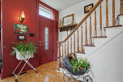 5330 RAINHAM Road S • Haldimand, ON photo 6