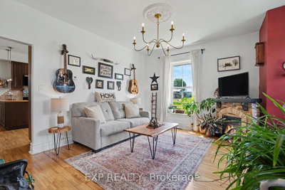 5330 RAINHAM Road S • Haldimand, ON photo 7