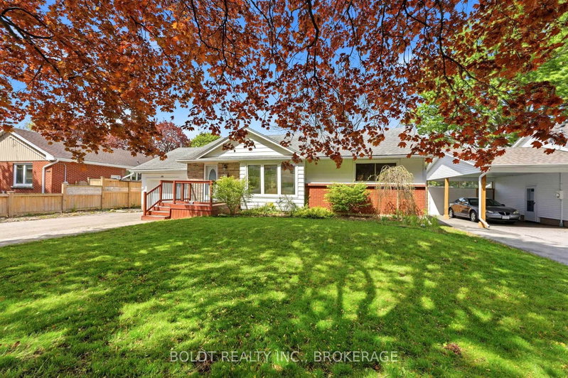 Property Main