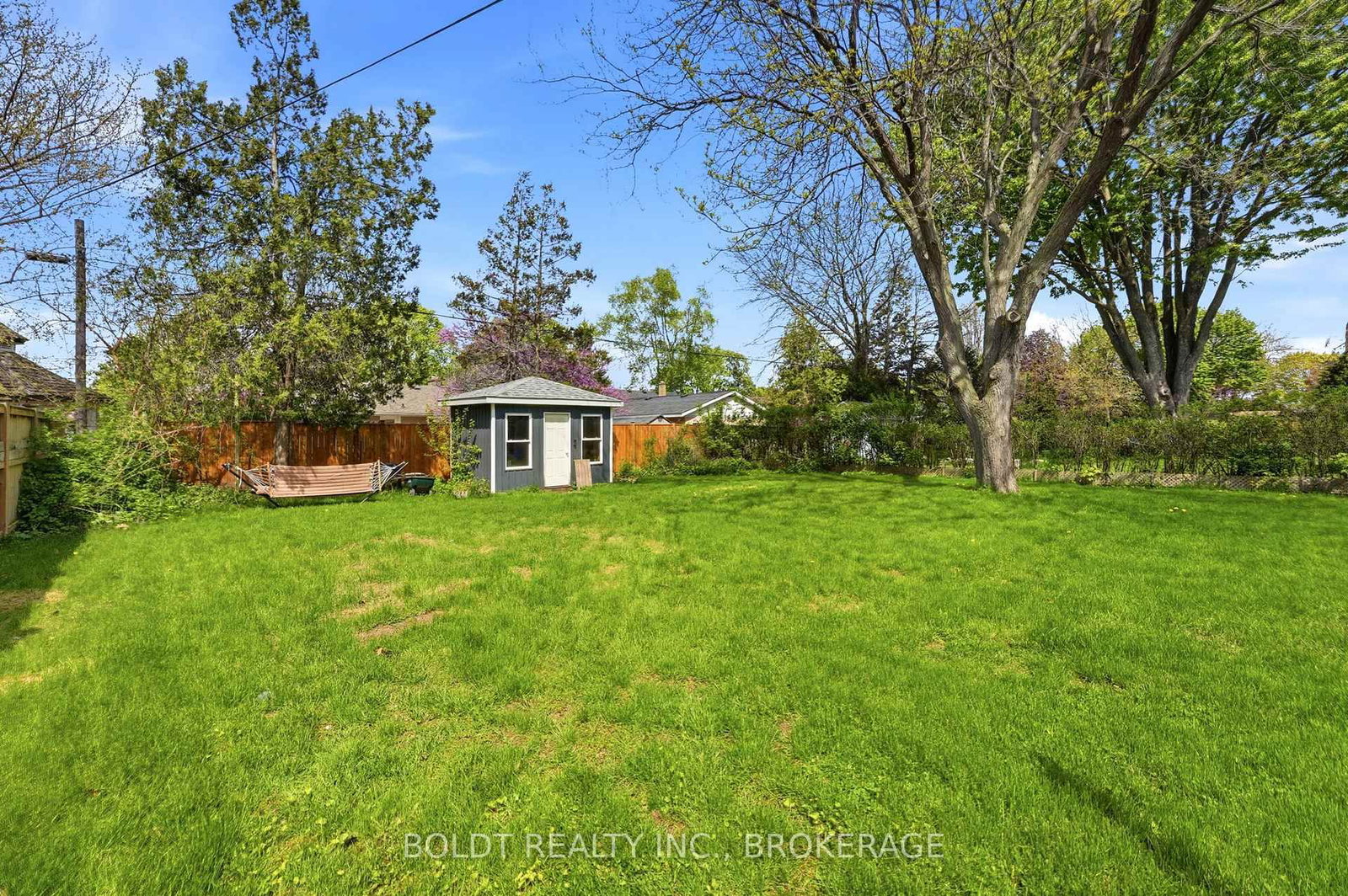 23 Woodelm Drive • St. Catharines, ON photo 26