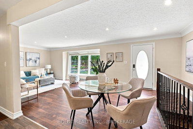 23 Woodelm Drive • St. Catharines, ON photo 9