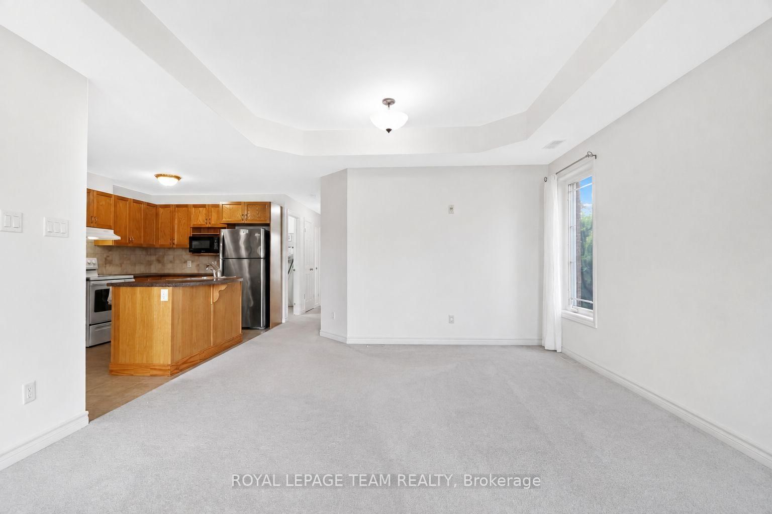 200 Paseo Private • #6 • Ottawa, ON photo 11
