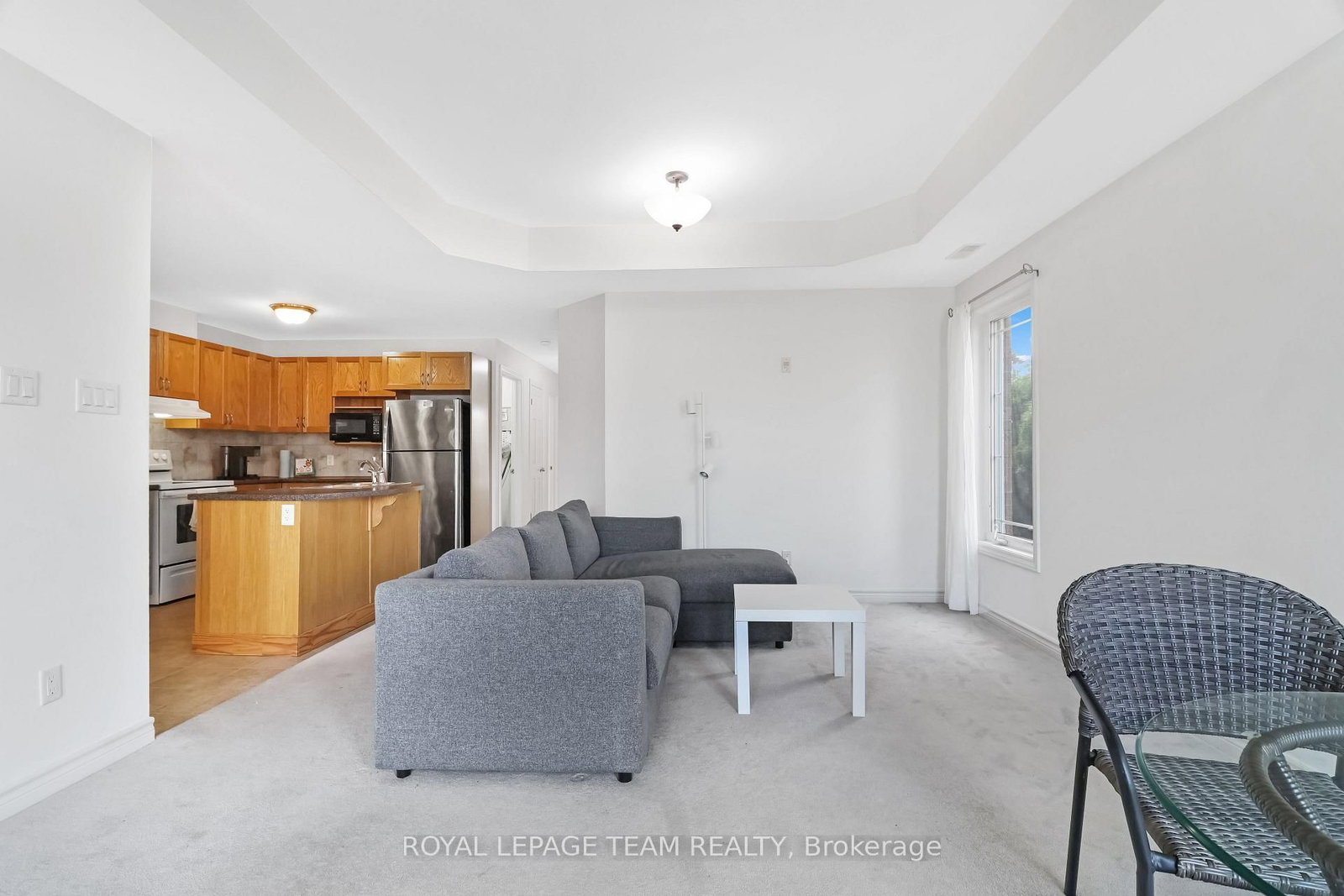 200 Paseo Private • #6 • Ottawa, ON photo 13
