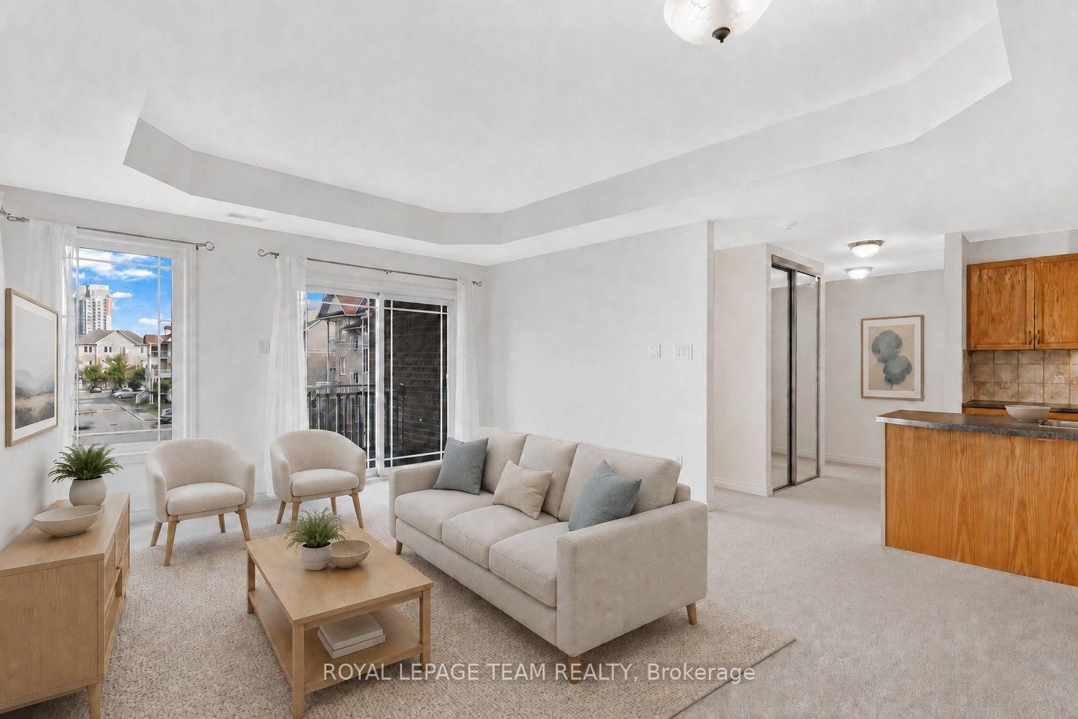 200 Paseo Private • #6 • Ottawa, ON photo 14