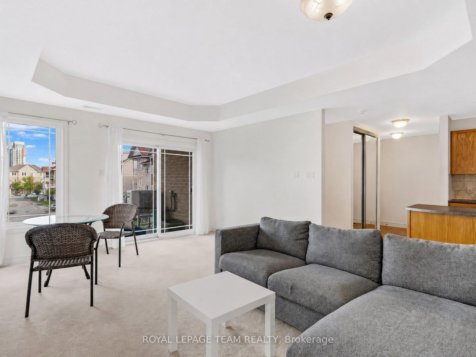 200 Paseo Private • #6 • Ottawa, ON photo 15