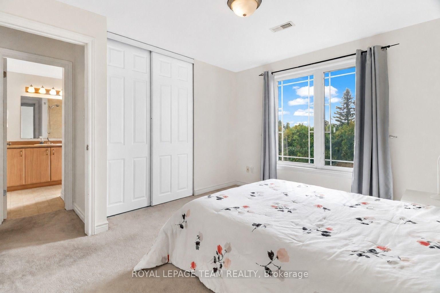 200 Paseo Private • #6 • Ottawa, ON photo 18