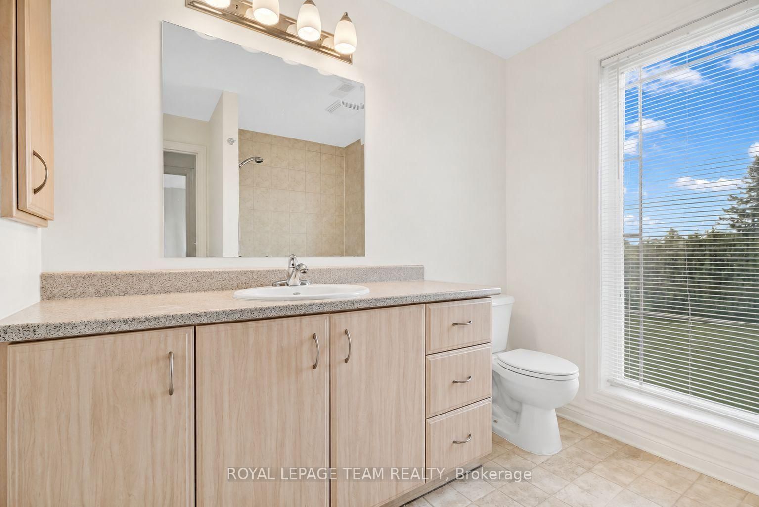 200 Paseo Private • #6 • Ottawa, ON photo 19