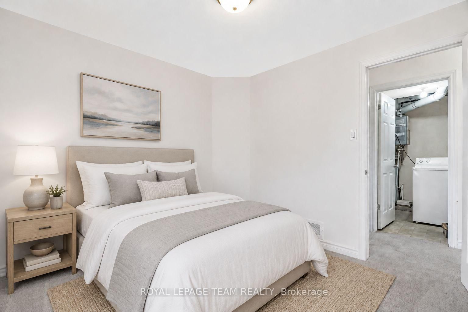 200 Paseo Private • #6 • Ottawa, ON photo 21