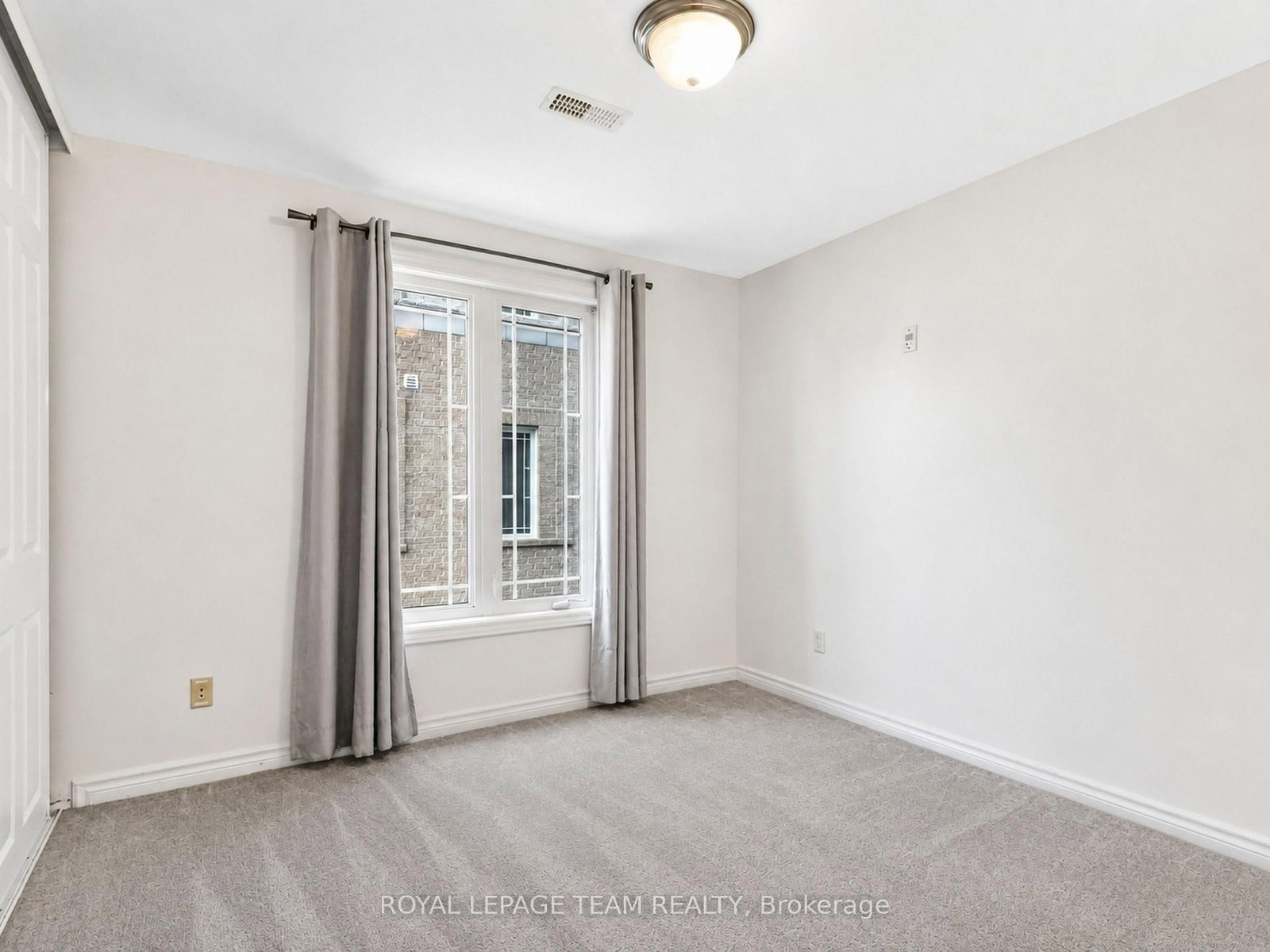200 Paseo Private • #6 • Ottawa, ON photo 24