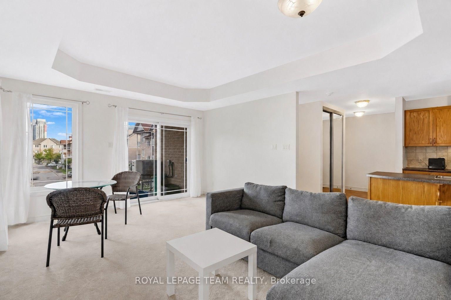 200 Paseo Private • #6 • Ottawa, ON photo 31