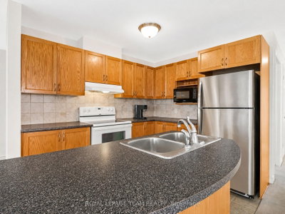 200 Paseo Private • #6 • Ottawa, ON photo 6