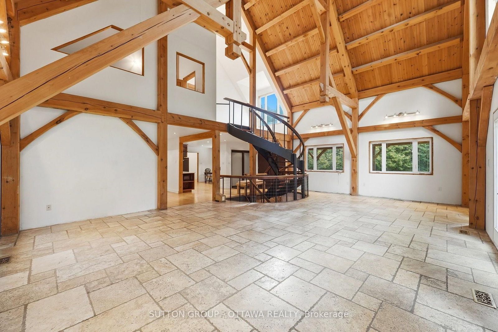 1715 Carsonby Road E • Kars, ON photo 10