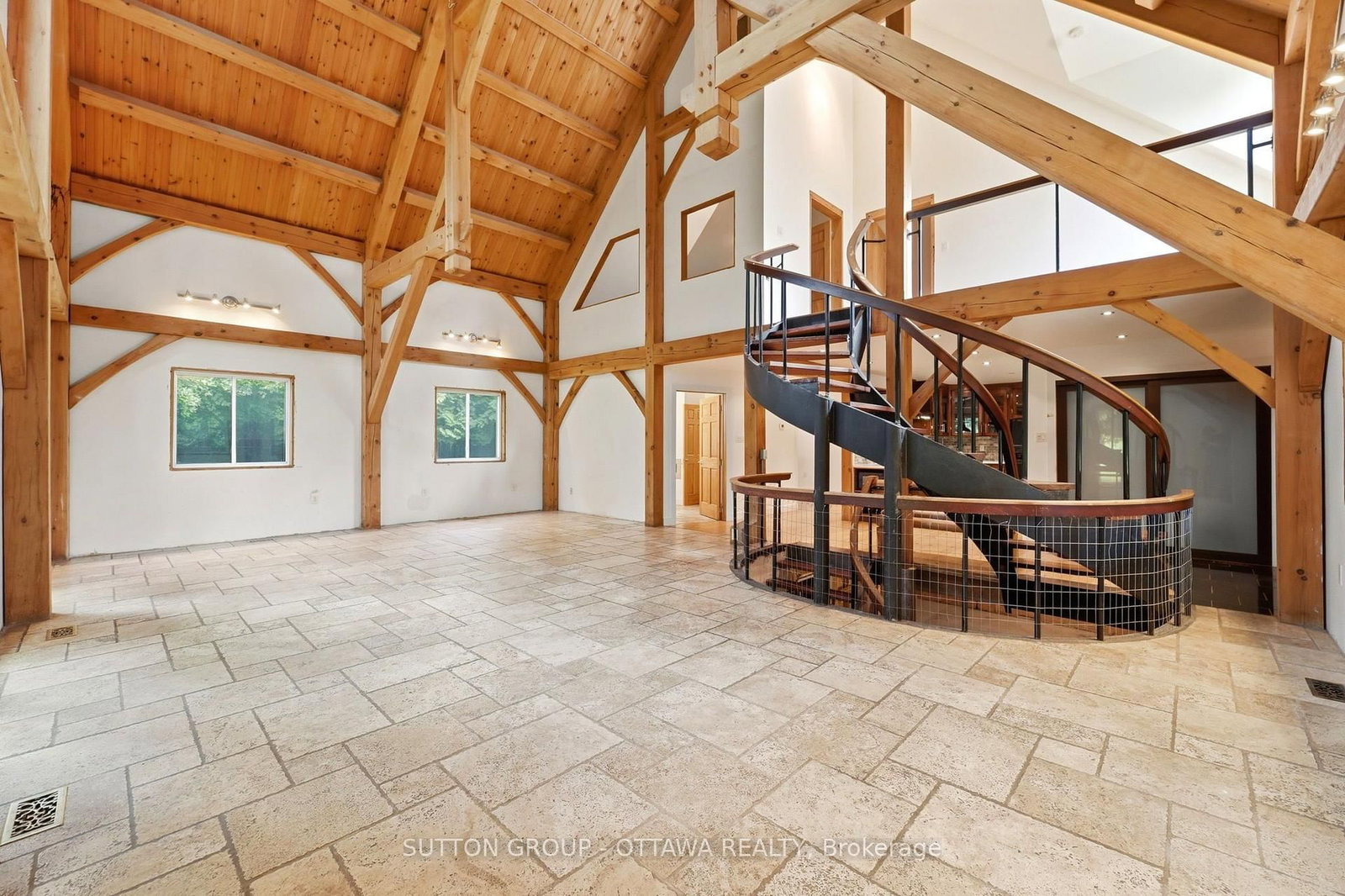 1715 Carsonby Road E • Kars, ON photo 11